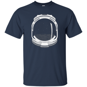 Astronauts T-Shirt