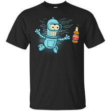 Load image into Gallery viewer, Nebeermind T-Shirt
