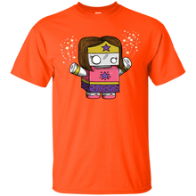 Load image into Gallery viewer, Sprinkles T-Shirt
