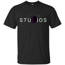 Load image into Gallery viewer, Lunar Studios T-Shirt