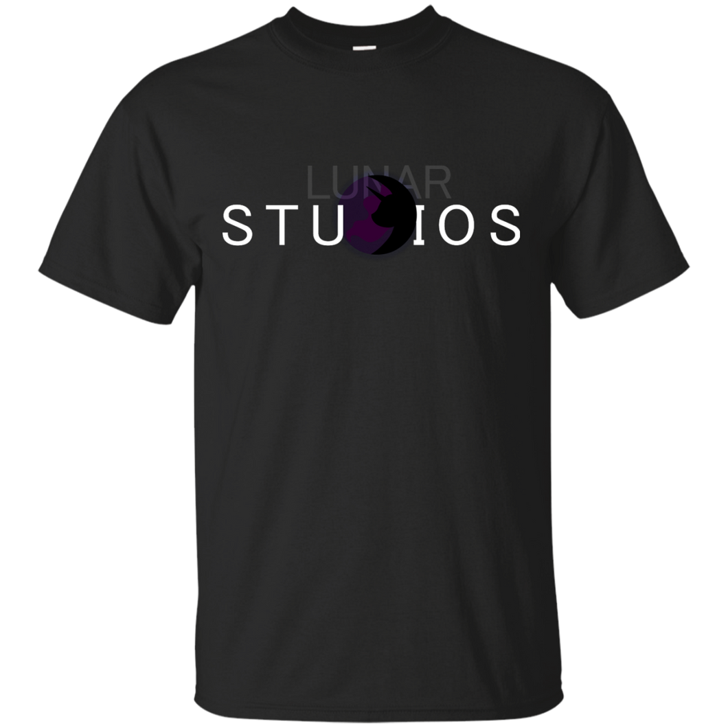 Lunar Studios T-Shirt
