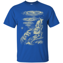 Load image into Gallery viewer, Winya No. 31 T-Shirt - teecen.com