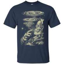 Load image into Gallery viewer, Winya No. 31 T-Shirt - teecen.com