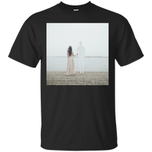 Load image into Gallery viewer, Imaginary Love T-Shirt