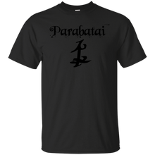 Load image into Gallery viewer, Shadowhunters - Parabatai T-Shirt