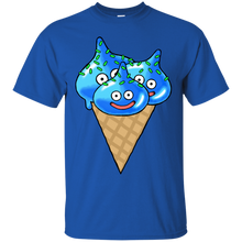 Load image into Gallery viewer, Slime-Cream! T-Shirt