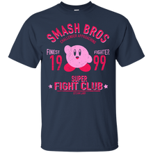 Load image into Gallery viewer, DREAM LAND FIGHTER T-Shirt