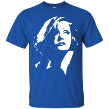 Load image into Gallery viewer, Garbo T-Shirt