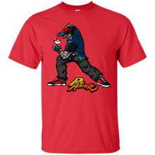 Load image into Gallery viewer, Poke Hunter T-Shirt
