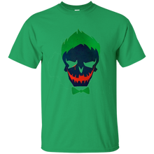 Load image into Gallery viewer, jo-ker T-Shirt