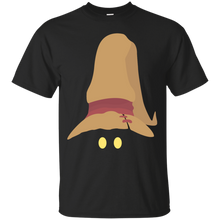 Load image into Gallery viewer, Vivi T-Shirt