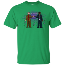 Load image into Gallery viewer, Ode to the Cosmos T-Shirt