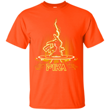 Load image into Gallery viewer, PIKATRON T-Shirt