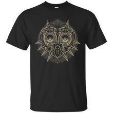 Load image into Gallery viewer, MajorMask T-Shirt