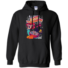 Load image into Gallery viewer, Lucky Thingamabobs T-Shirt