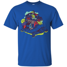 Load image into Gallery viewer, TurTown T-Shirt