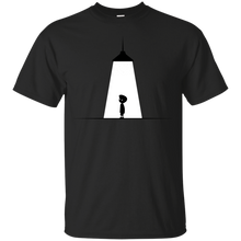 Load image into Gallery viewer, Limbo &quot;Light&quot; T-Shirt - teecen.com