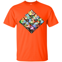 Load image into Gallery viewer, Pokemon T-Shirt