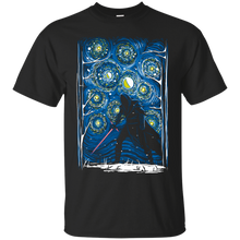 Load image into Gallery viewer, The Dark Side Awakens T-Shirt