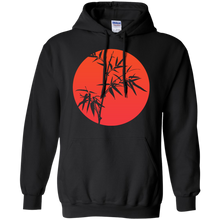 Load image into Gallery viewer, Bamboo by The Moon T-Shirt