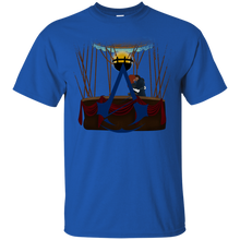 Load image into Gallery viewer, Unity - Variant Zoom T-Shirt - teeshirtperfect.com