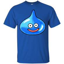 Load image into Gallery viewer, Smile! T-Shirt