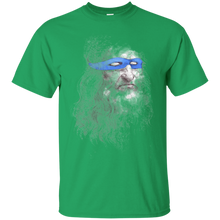 Load image into Gallery viewer, Leonardo T-Shirt - teecen.com