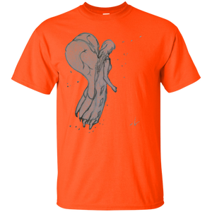 Delirious Fairy T-Shirt