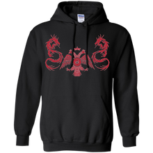 Load image into Gallery viewer, Varangian Guard T-Shirt