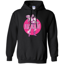 Load image into Gallery viewer, Evil Can be Fabulous! T-Shirt - teeshirtperfect.com