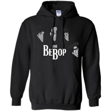 Load image into Gallery viewer, The Bebop T-Shirt