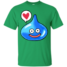 Load image into Gallery viewer, Smile love! T-Shirt