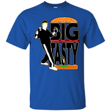 Load image into Gallery viewer, Big Tasty T-Shirt