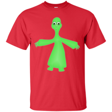 Load image into Gallery viewer, I bring you love T-Shirt