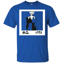 Load image into Gallery viewer, Harley 1992 T-Shirt