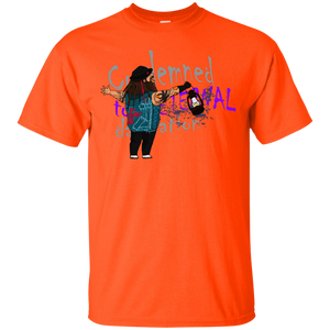 Bray Wyatt T-Shirt
