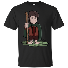 Load image into Gallery viewer, Frodo Baggins T-Shirt
