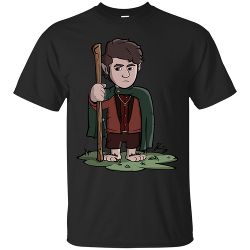 Frodo Baggins T-Shirt