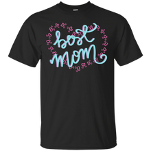 Load image into Gallery viewer, Best Mom T-Shirt