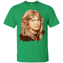Load image into Gallery viewer, michael kiske T-Shirt