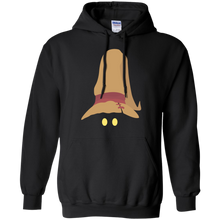 Load image into Gallery viewer, Vivi T-Shirt - teeshirtperfect.com