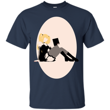 Load image into Gallery viewer, Misa T-Shirt - teeshirtperfect.com