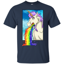 Load image into Gallery viewer, Lollercorn T-Shirt