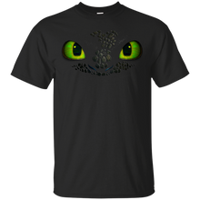 Load image into Gallery viewer, STEALTH T-Shirt - teeshirtperfect.com