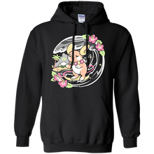 Load image into Gallery viewer, Tropical Surge T-Shirt