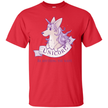 Load image into Gallery viewer, Unicorg T-Shirt