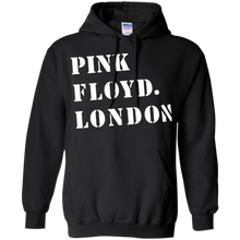 Load image into Gallery viewer, PF. London. T-Shirt