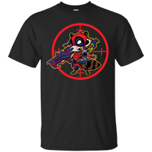 Load image into Gallery viewer, Rocketpool T-Shirt