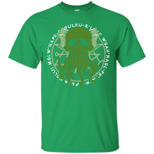 Load image into Gallery viewer, The Great Monster T-Shirt