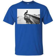 Load image into Gallery viewer, Guardian T-Shirt
